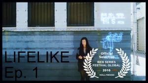 Lifelike, Season 1 Episode 1 image