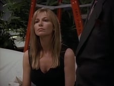 The Larry Sanders Show, Season 2 Episode 11 image