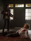 Ash vs. Evil Dead, Season 3 Episode 6 image