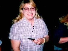 In Ice Cold Blood, Season 3 Episode 13 image