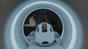 Mr. Mercedes, Season 2 Episode 6 image