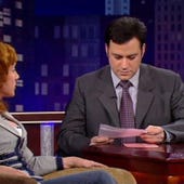 Kathy Griffin: My Life on the D-List, Season 2 Episode 1 image