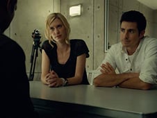 The Listener, Season 3 Episode 7 image