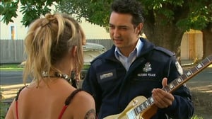 Blue Heelers, Season 12 Episode 16 image