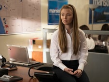 Goliath, Season 2 Episode 7 image