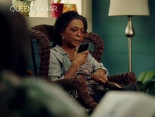 Queen Sugar, Season 5 Episode 8 image