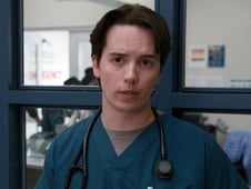 St. Denis Medical, Season 1 Episode 3 image