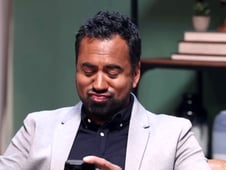 Impractical Jokers, Season 10 Episode 8 image