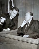 The Jack Benny Program, Season 12 Episode 3 image