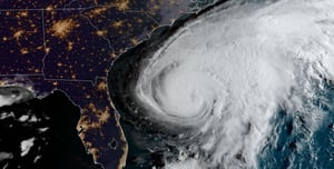 Gathering Storm, Season 1 Episode 2 image