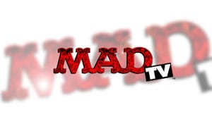 MADtv, Season 14 Episode 4 image
