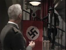 Secret Army, Season 3 Episode 1 image