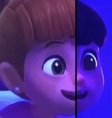 Remy & Boo, Season 1 Episode 24 image