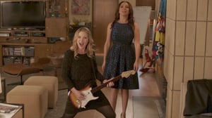 Up All Night, Season 1 Episode 12 image