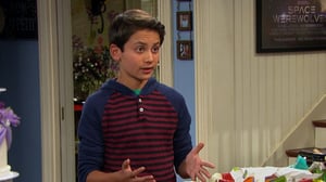 Liv and Maddie, Season 2 Episode 16 image