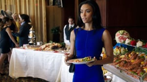 Graceland, Season 3 Episode 11 image