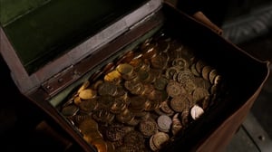 Borgia, Season 2 Episode 11 image