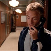 Malcolm in the Middle, Season 2 Episode 12 image