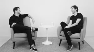 The Daily Show, Season 18 Episode 109 image