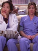 Grey's Anatomy, Season 5 Episode 4 image