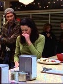 Gilmore Girls, Season 1 Episode 10 image