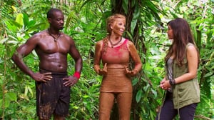 Kicking & Screaming, Season 1 Episode 3 image