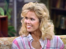 Married... with Children, Season 2 Episode 12 image