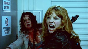 Storage Wars: New York, Season 2 Episode 1 image