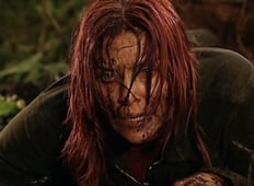 Pasión de gavilanes, Season 1 Episode 182 image