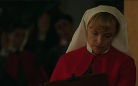 Anzac Girls, Season 1 Episode 1 image