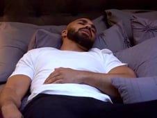 The Haves and the Have Nots, Season 5 Episode 36 image