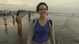 Globe Trekker, Season 5 Episode 2 image