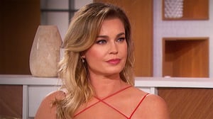 The Talk, Season 12 Episode 142 image