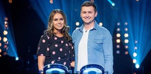 The Wall, Season 3 Episode 7 image