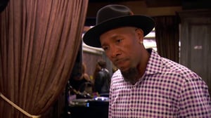 Little Women: LA, Season 7 Episode 17 image