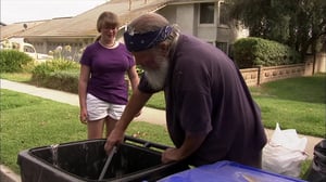 Hoarders, Season 3 Episode 15 image