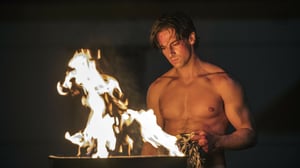 Last King of the Cross, Season 1 Episode 2 image