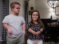 7 Little Johnstons, Season 14 Episode 4 image