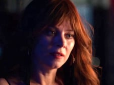 Monarch, Season 1 Episode 11 image