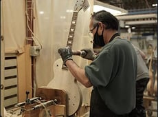 Extraordinary Stories Behind Everyday Things, Season 2 Episode 1 image