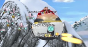 Sonic Boom, Season 2 Episode 20 image