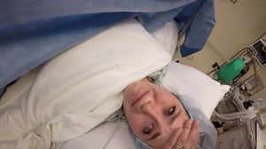 90 Day Fiancé: The Other Way, Season 1 Episode 12 image