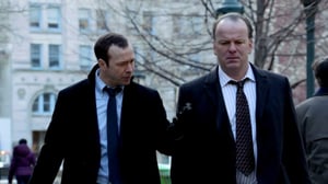 Blue Bloods, Season 3 Episode 16 image