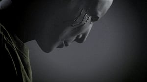 American Occult, Season 1 Episode 3 image