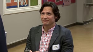 It's Always Sunny in Philadelphia, Season 7 Episode 12 image