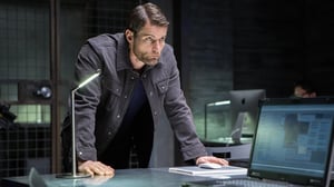 Grimm, Season 5 Episode 20 image