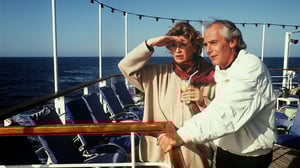 Das Traumschiff, Season 1 Episode 19 image