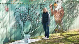 Parks and Recreation, Season 6 Episode 14 image