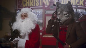 Danger 5, Season 2 Episode 1 image
