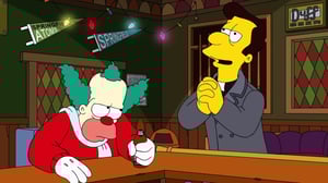 The Simpsons, Season 28 Episode 11 image
